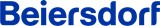 client-logo-1