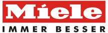 client-logo-2