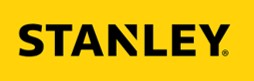 client-logo-3