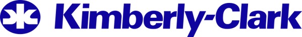 client-logo-4