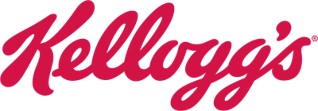 client-logo-5